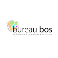 Bureau-Bos-logo