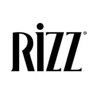 rizz plastics logo nijkerk