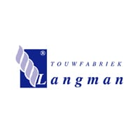 Touwfabriek_Langman_logo