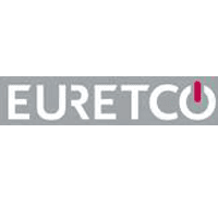 euretco logo nijkerk