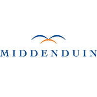 middenduin logo