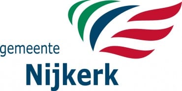 logo-gemeente-nijkerk