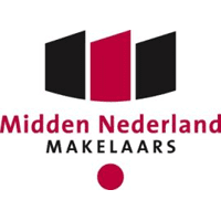 midden nederland makelaars