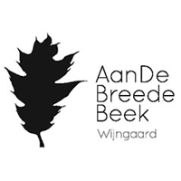 breede beek logo